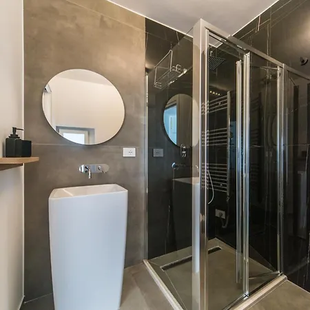 Santa Chiara Pensionat